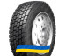 215/75R17.5 Roadx RT785 126/124M Ведущая грузовая шина