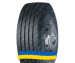 315/70R22.5 Haida HD963 151/148L Рулевая грузовая шина