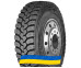 315/80 R22.5 Aufine ADM2 157/154K Ведущая грузовая шина