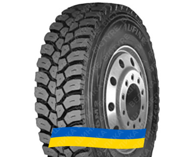 315/80R22.5 Aufine ADM2 157/154K Ведуча вантажна шина 315/80R22.5 Aufine ADM2 157/154K Ведуча вантажна шина