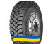 315/80R22.5 Aufine ADM2 157/154K Ведуча вантажна шина