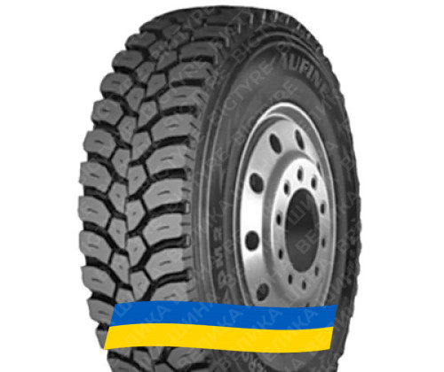 315/80 R22.5 Aufine ADM2 157/154K Ведущая грузовая шина