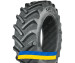 710/70R38 BKT AGRIMAX RT-765M 166D Сільгосп шина