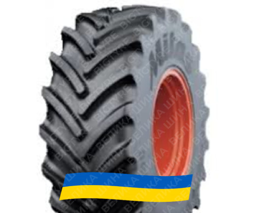 480/80 R46 Mitas HC 2000 164D Сільгосп шина