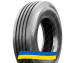 295/80R22.5 Onyx HO102 152/149M Рульова вантажна шина