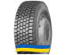295/80 R22.5 Nokian NTR 45 152/148M Ведущая грузовая шина
