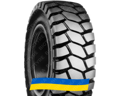 7R12 Bridgestone PL01 Solid.standard Индустриальная шина