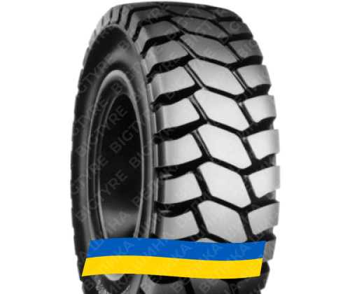 7R12 Bridgestone PL01 Solid.standard Индустриальная шина