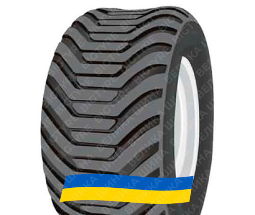500/60 R22.5 Speedways Flotation King 163/159A8/B PR16 Сільгосп шина