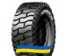 6.5R10 Michelin XZR 128A5 Индустриальная шина