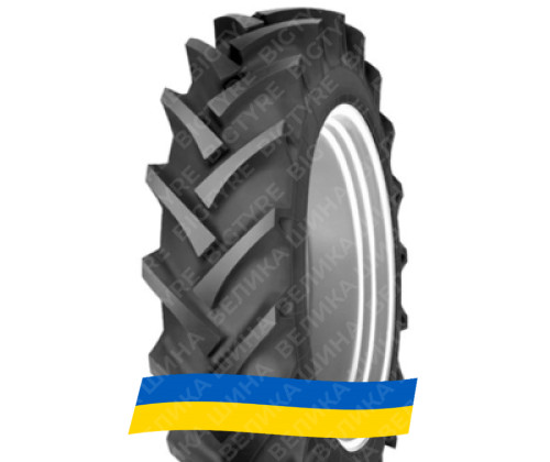 14.9 R26 Cultor AS-Agri 10 121A8 Сельхоз шина