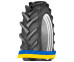 14.90 R26 Cultor AS-Agri 10 121A8 PR8 Сільгосп шина