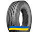 355/50R22.5 Michelin X Multi Z 156K Рулевая грузовая шина