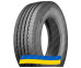 355/50 R22.5 Michelin X Multi Z 156K Рулевая грузовая шина