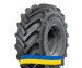 600/65R28 Continental CombineMaster 163/163A8/B CHO Сельхоз шина