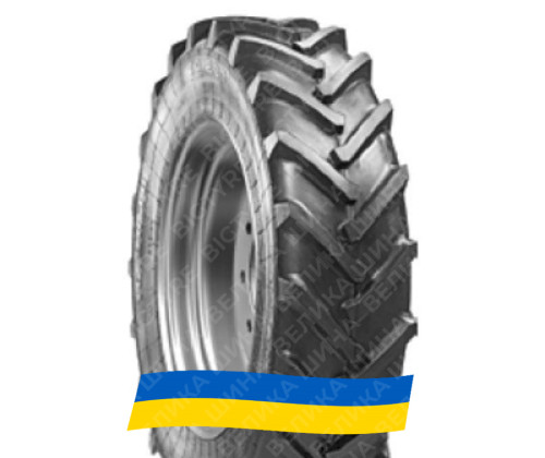 Заказать резину 16.9R38 Росава TR-201 141A8 Сельхоз шина