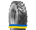 16.9R38 Росава TR-201 141A8 PR8 Сільгосп шина
