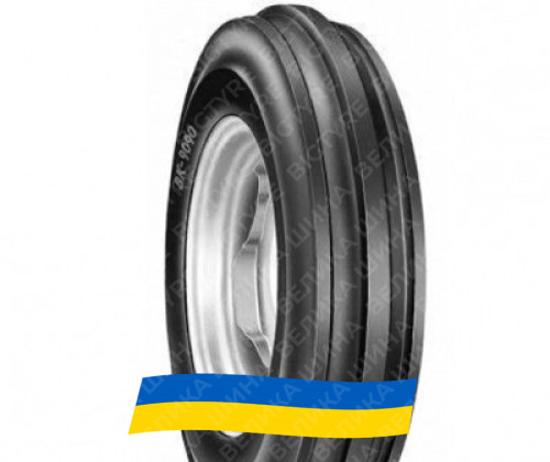 10 R16 BKT TF-9090 115/107A6/A8 Сельхоз шина