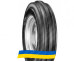 10 R16 BKT TF-9090 115/107A6/A8 Сельхоз шина