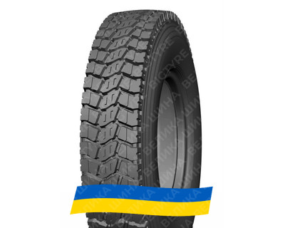 9R20 Roadmax ST928 144/142K Ведущая грузовая шина