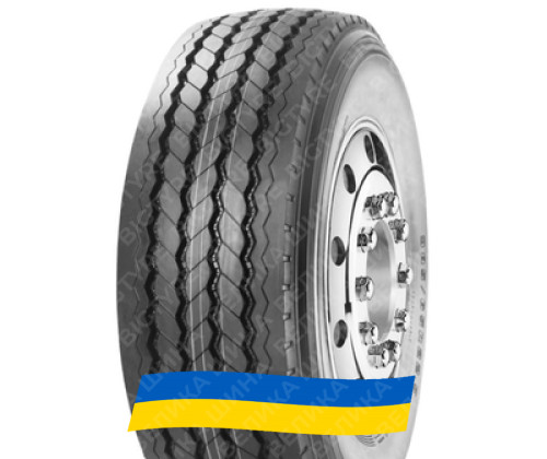 385/55 R22.5 Sportrak SP314 160K PR20 Причіпна вантажна шина