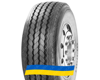 385/55R22.5 Sportrak SP314 160K Причіпна вантажна шина