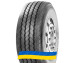 385/55R22.5 Sportrak SP314 160K PR20 Прицепная грузовая шина