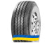 385/55 R22.5 Sportrak SP314 160K PR20 Причіпна вантажна шина