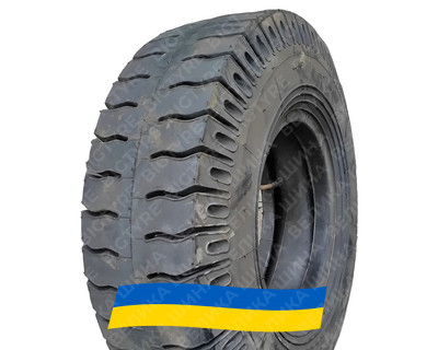 6.25R10 Росава В-97 122A5 Индустриальная шина