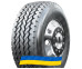 385/65R22.5 Sailun S862 164K PR24 Причіпна вантажна шина