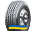 385/65R22.5 Sailun S862 164K PR24 Причіпна вантажна шина