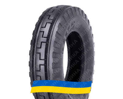 7.5R20 Ozka KNK 32 108A6 PR8 Сільгосп шина