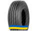 Заказать резину 295R22.5 Goldshield HD757 152/149 L Рулевая шина