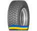 295/80 R22.5 Michelin X MultiWay 3D XDE 152/148L Ведущая грузовая шина