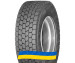 295/80R22.5 Michelin X MultiWay 3D XDE 152/148L Грузовая ведущая шина