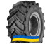 600/65 R38 Ceat FARMAX R65 153D Сельхоз шина