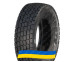 315/70 R22.5 Koryo KR 900 151/148L Ведущая грузовая шина