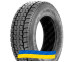 Заказать резину 225/75R17.5 Uniroyal T6000 129/127 M Ведущая шина