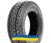 225/75R17.5 Uniroyal T6000 129/127M Ведуча вантажна шина