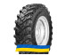 340/85 R24 Goodyear R14T 130D Індустріальна шина