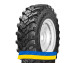 340/85R24 Goodyear R14T 130D Индустриальная шина