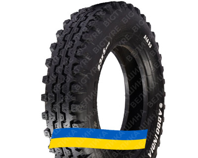 23.00R5 ADDO AIA-53 PR10 Індустріальна шина