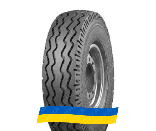 8.25 R15 Волтаир Я-372 Сільгосп шина