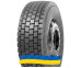 11 R22.5 Torque TQ638 148/145M Ведущая грузовая шина