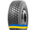 11R22.5 Torque TQ638 148/145M Ведуча вантажна шина