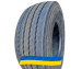385/65R22.5 Samson GR-T2 164K Прицепная грузовая шина