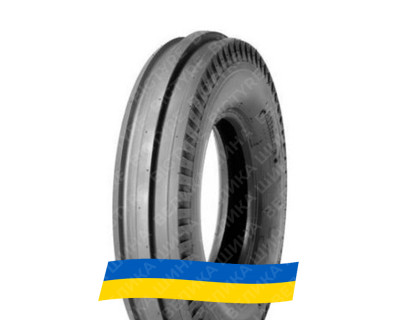9R16 Alliance A-303 116/108A6/A8 Сельхоз шина