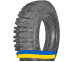 6.5R16 Росава С-1 92A6 TT Сільгосп шина