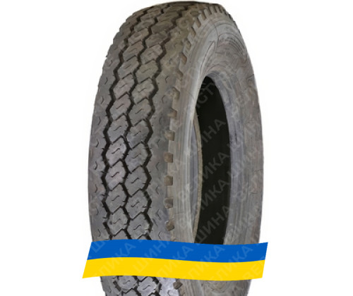 215/75 R17.5 Jinyu JY728 135/133L Ведущая грузовая шина