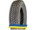 215/75 R17.5 Jinyu JY728 135/133L Ведущая грузовая шина